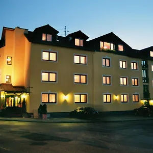 Am Königshof Hotel Viernheim